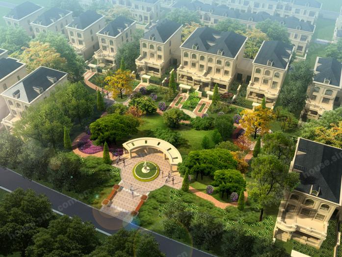 哈爾濱鑫勝濕地旅游開(kāi)